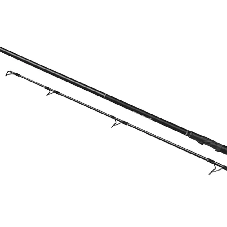 Shimano TX Intensity Spod & Marker 2pc - Karppi- ja feeder-vavat - 8717009849746 - 1