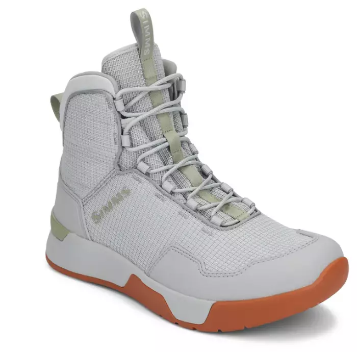 Simms Flats Sneaker Cinder - Kahluukengät - 694264676806 - 1