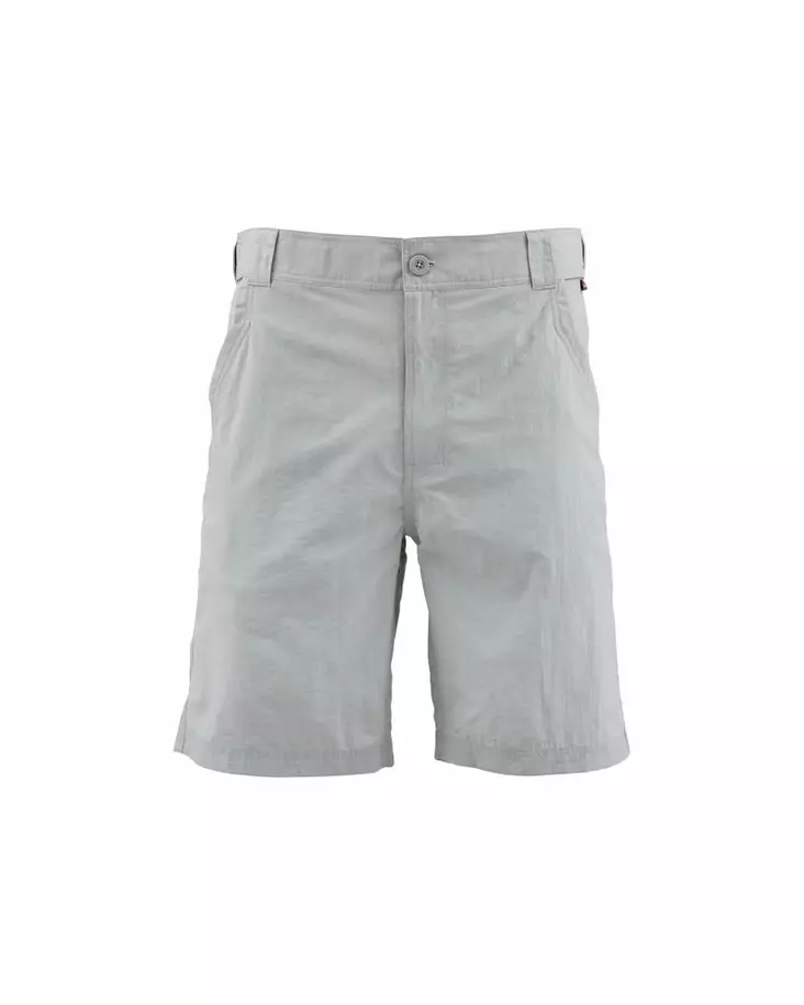 Simms Superlight Short Cinder - Housut - 694264690536 - 2