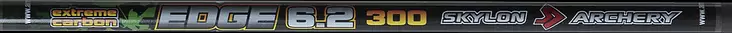 Skylon Archery EDGE 6.2 Nuoliputki - Nuoliputket - S986 - 1