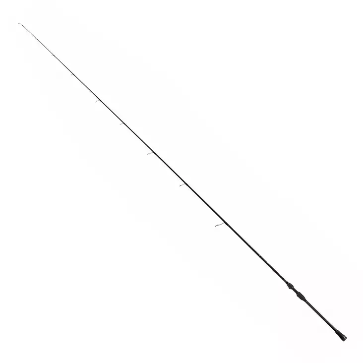 Slaix Sense 10-20g Hard Perch - Muut avokelavavat - 6438212141626 - 1