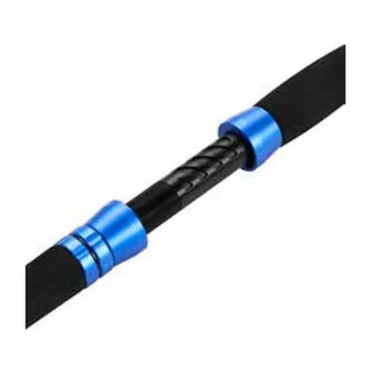 Sølvkroken SV Vega Deep 8' H 40-80g - Rantajigging-vavat - 7056960213526 - 1