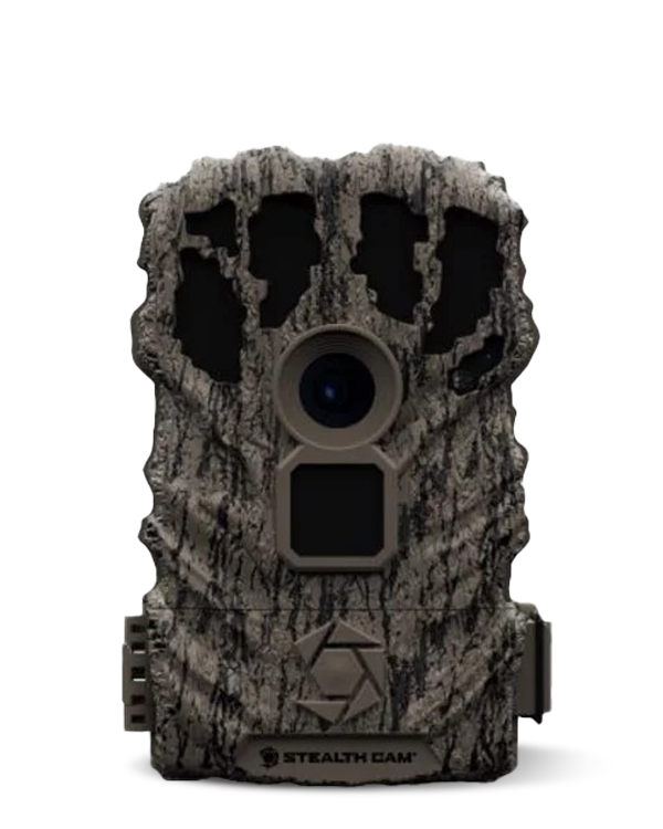 Stealth Cam Browtine 18 Mp - Riistakamerat - 888151039786 - 1