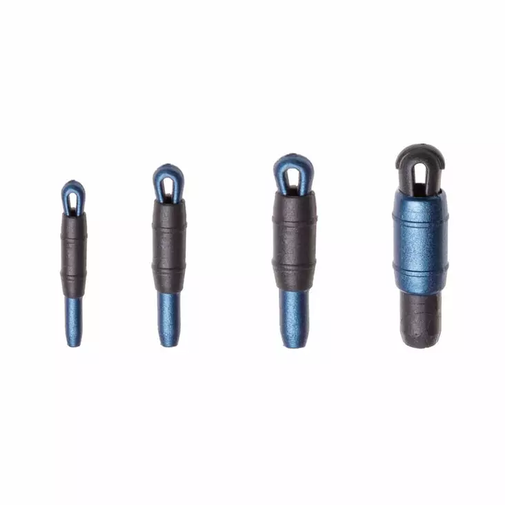 Stonfo Line Connector - Muut pientarvikkeet - 8028651011246 - 1
