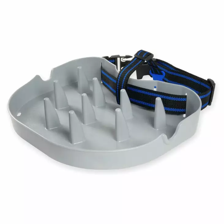 Stonfo Stripping Basket - Siimakorit - 8028651018696 - 1