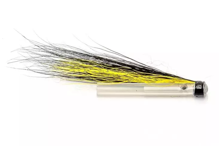 Sunray Hitch - Putkiperhot - 8859202538536 - 1