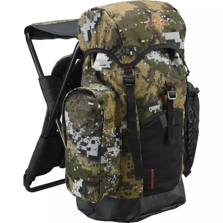 Swedteam Ridge 38 Backpack Veil Camo - Reput - 7330144027346 - 1