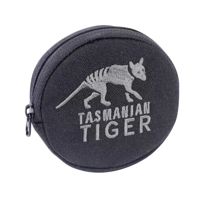 Tasmanian Tiger DIP Pouch - Taskut - 4013236217896 - 2