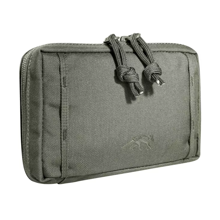 Tasmanian Tiger Tac Pouch 4.1 IRR - Taskut - 4013236337426 - 2