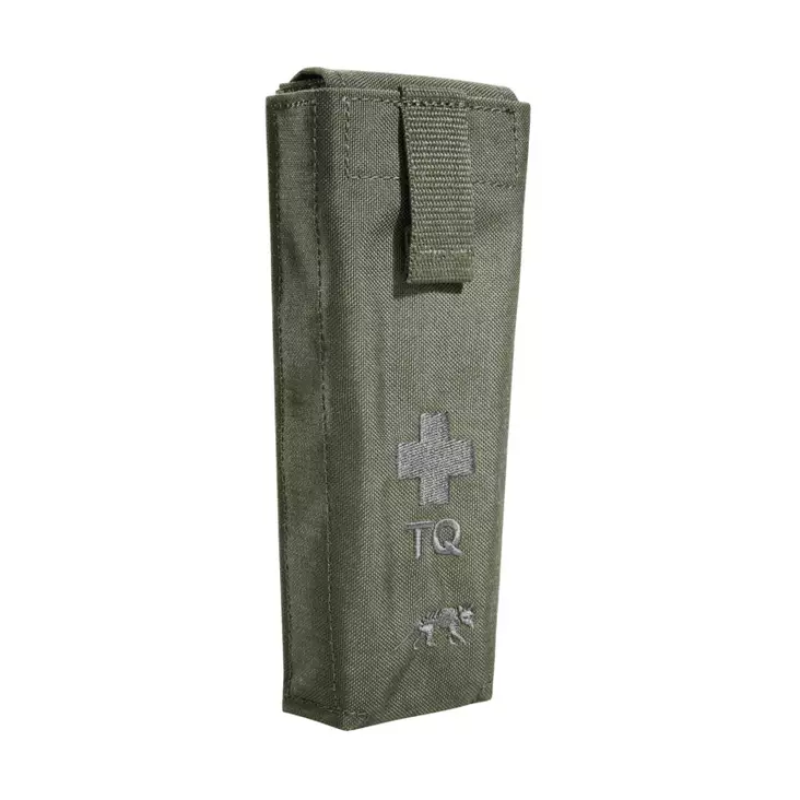 Tasmanian Tiger Tourniquet Pouch II - Ensiaputaskut - 4013236035216 - 2
