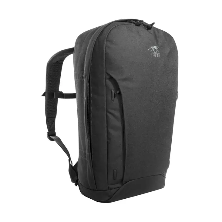 Tasmanian Tiger Urban Tac Pack 22 - Taktiset reput ja rinkat - 4013236313956 - 2