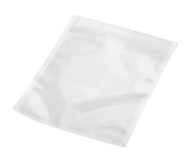 Tendy Vacuumbags 22x30 - Vakuumikoneet ja -tarvikkeet - 7350166090166 - 1