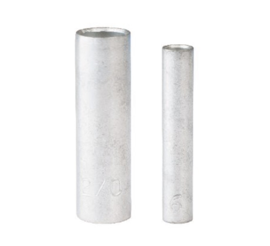 Tinned Copper Butt Connector - Liittimet ja johdot - 091887250046 - 1