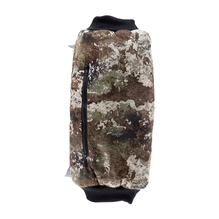 TrueTimber MegaMuff Strata - Metsästäjän hanskat ja sukat - 841985147836 - 1