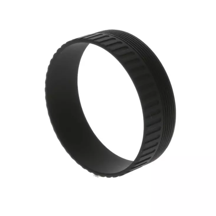 TruGlo RangeRover Lens Kit 2X +/- 0,50 - Jousen Tähtäimet - 788130017586 - 1