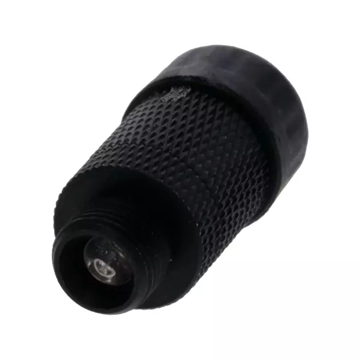 TruGlo TruLite Xtreme - Jousen Tähtäimet - 788130010846 - 1