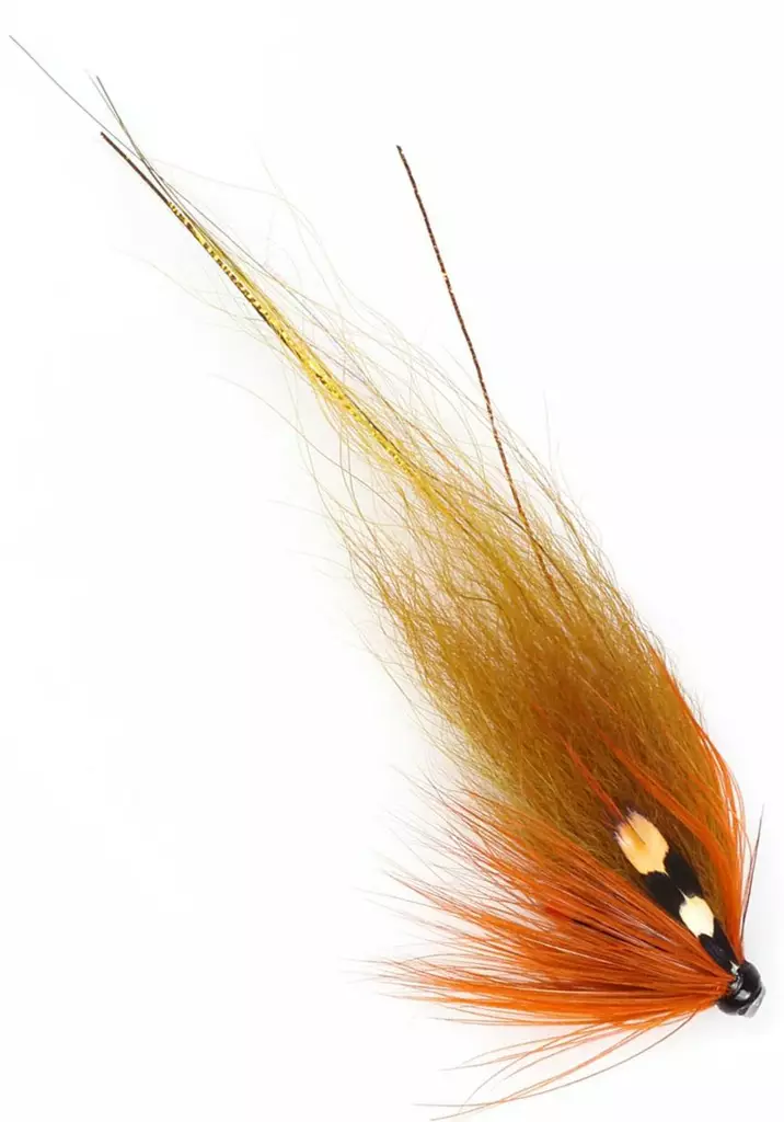 US Beiss Original - Putkiperhot - 7033840121256 - 1