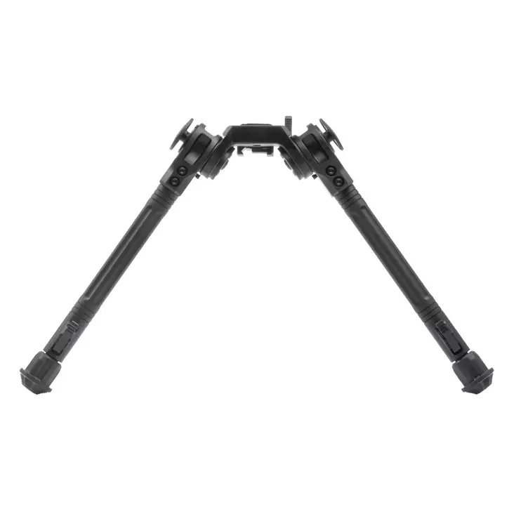 UTG Over Bore Bipod 7"–11" QD Picatinny - Bipodit ja ampumatuet - 4717385556386 - 1