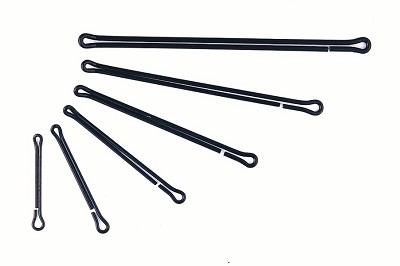 Veniard Waddington Shanks - Muut sidontatarvikkeet - 40850000016 - 1