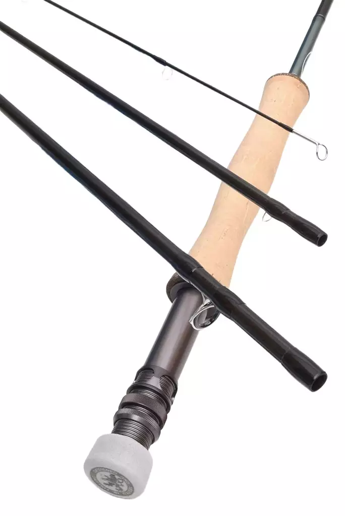 Vision Meritaimen - Vision-perhovavat - 6417512850186 - 1