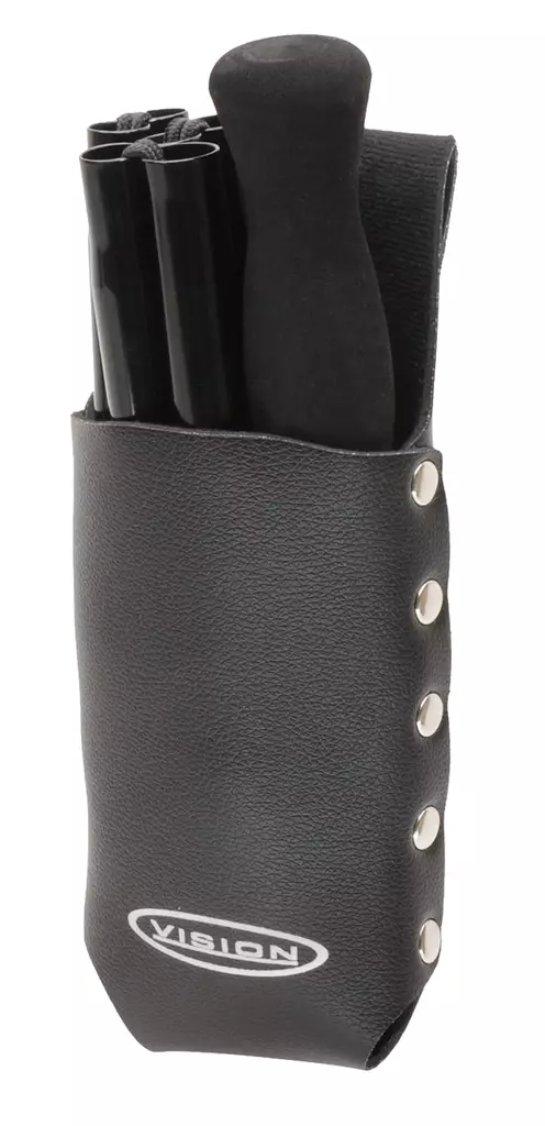 Vision Wading Staff - Kahluusauvat - 6417512020176 - 1