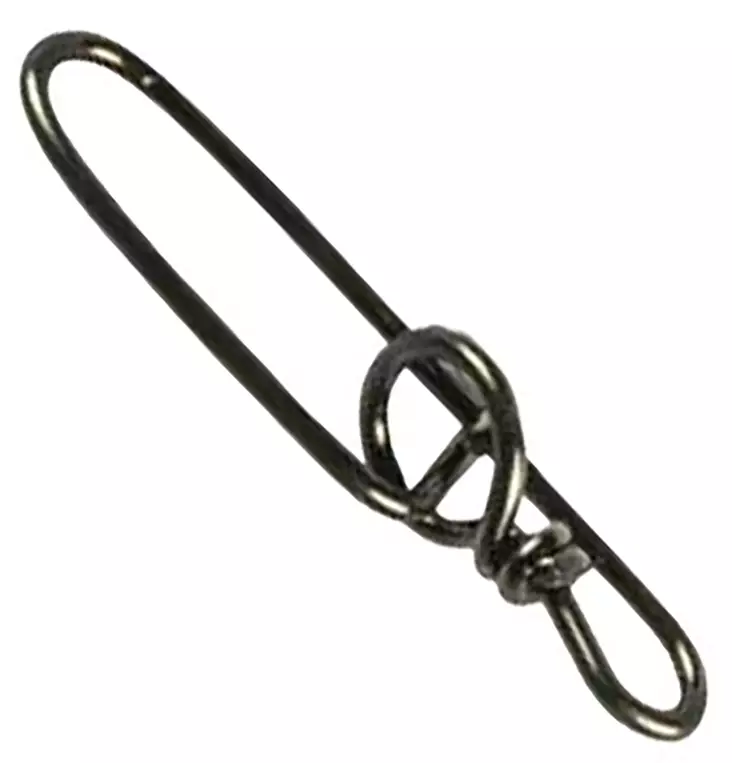 VMC 3539 Pike Snap - Lukot ja leikarit - 3422993059266 - 1