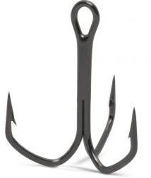 VMC 8573BN 1000pcs - Uistinkoukut - 3359229081756 - 1