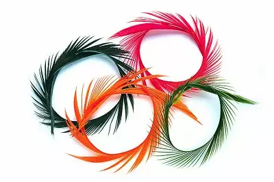 Wapsi Goose Biots - Muut sulat ja höyhenet - 40450300036 - 1