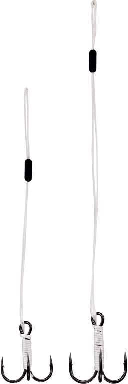 Westin Adjustable Stinger 10cm - Haukirigit ja -tarvikkeet - 5707549473276 - 3