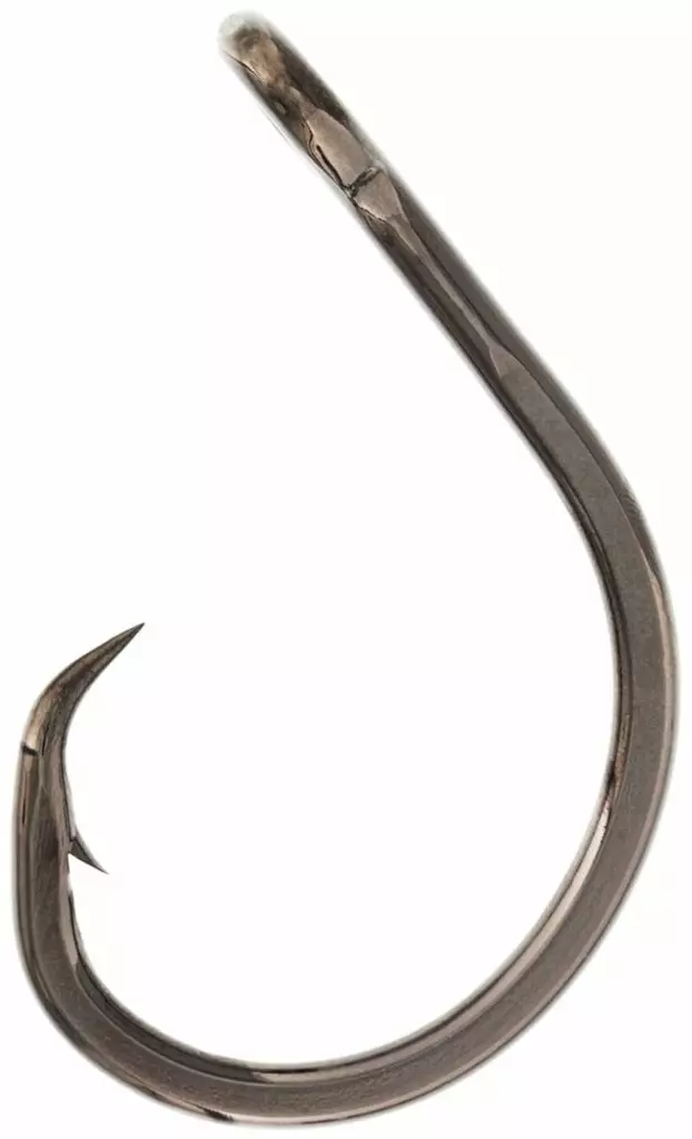 Westin Circle Hook - Uistinkoukut - 5707549496626 - 1