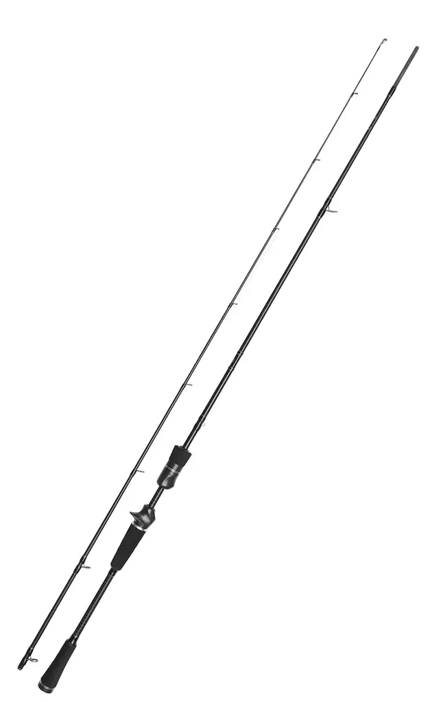 Westin W3 3rd Finesse-T T&C - Muut hyrräkelavavat - 5707549539606 - 1