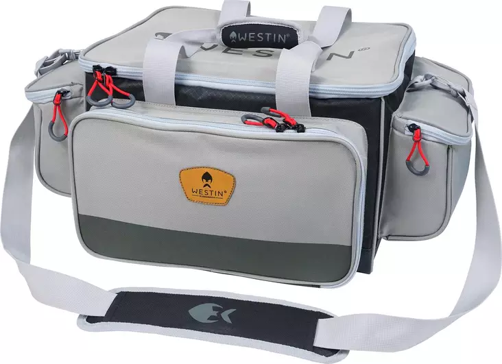 Westin W3 Jumbo Lure Loader - Uistinlaukut ja -pakit - 5707549471296 - 1