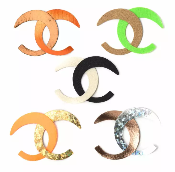 Wiggle Tails XS - Muut sidontatarvikkeet - 408500065256 - 1