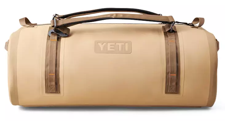 Tan - Reput - 888830063736 - 1