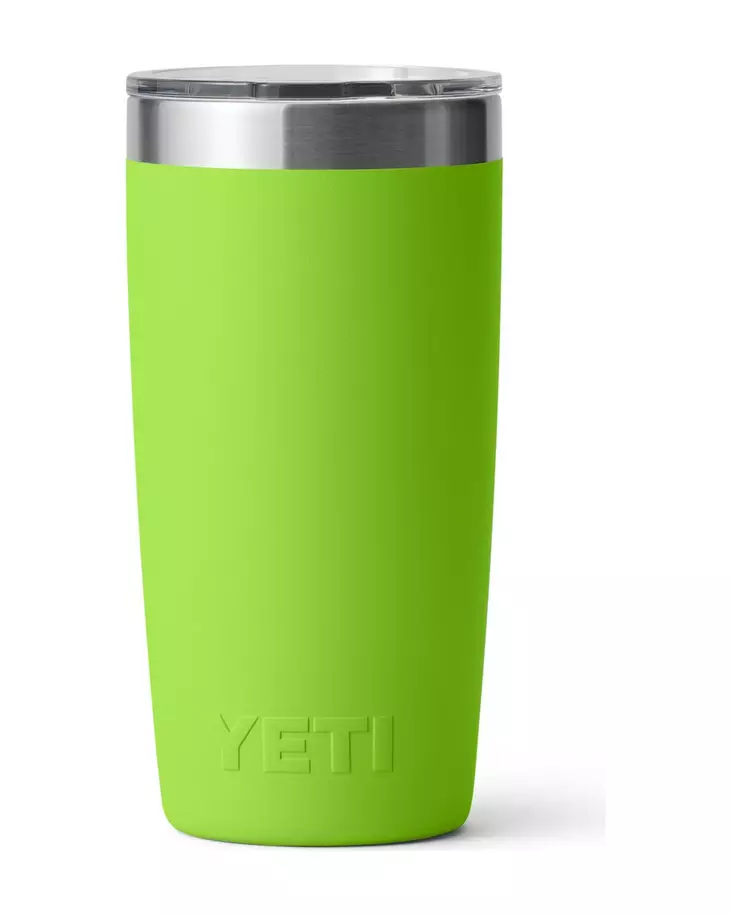 Yeti Rambler 10 OZ Tumbler Venom - Termospullot ja -mukit - 888830540596 - 1