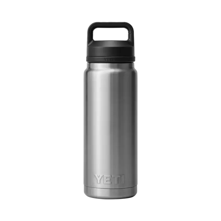 Yeti Rambler 26oz Bottle - Termospullot ja -mukit - 888830077009 - 1