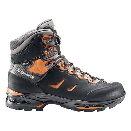 Lowa Camino GTX® Mid - Ruoto.fi webstore