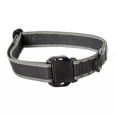 5.11 Mission Ready Dog Collar Volcanic - Koirien taluttimet - 888579611687 - 2