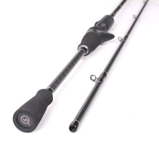 Blacksox Cast - Muut hyrräkelavavat - 6438212091037 - 2