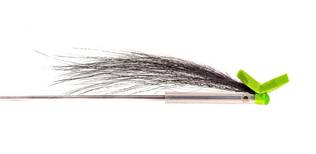 JP Green Foam Hitch - Lohiperhot - 8859202535887 - 20