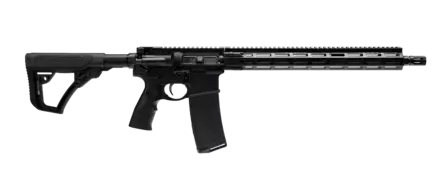 Daniel Defense DD4 V7 16" 5.56 - Kiväärit AR-15 tai vastaavat - 02-201-12138-047 - 2