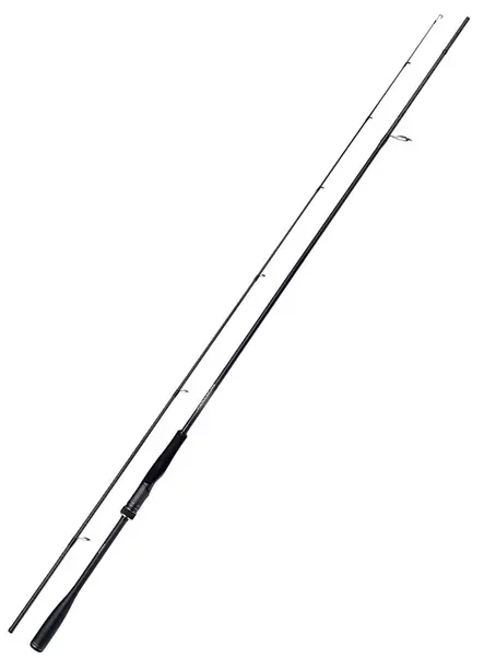 Shimano Dialuna Spinning - Meribassivavat - 4969363355287 - 1