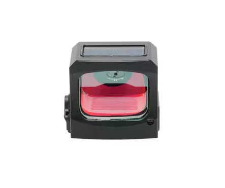 Holosun HS407C-X3 - Muut punapistetähtäimet - 78030497 - 5