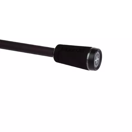 Shimano Yasei BB Perch Carolina Rig Spinning - Shimano-avokelavavat - 8717009874007 - 2