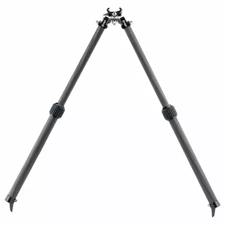 MDT Backcountry Bipod - Bipodit ja ampumatuet - 990482725327 - 2