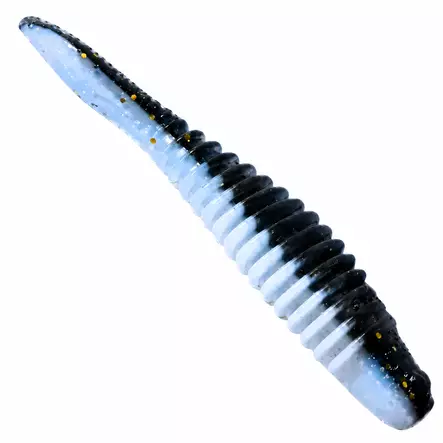Blackfin Dreambug 70mm 5kpl Heittojigi 7cm - Vieheensidontamateriaali - 900453-52-17702027 - 2