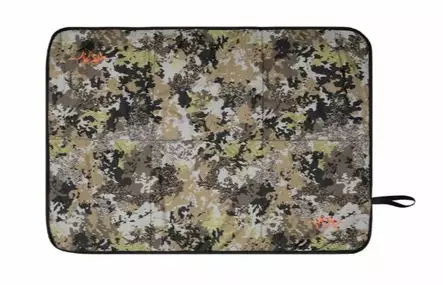 Blaser Dog Blanket HunTec Camo - Koiran pedit ja -alustat - 80410847 - 1