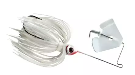 Booyah Pond Magic Buzz 3,5g - Spinner - ja chatterbaitit - 7700107717 - 1