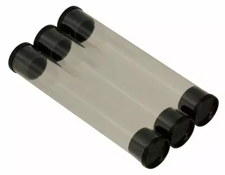 Xsmall - Perhorasiat - 4560111388177 - 1