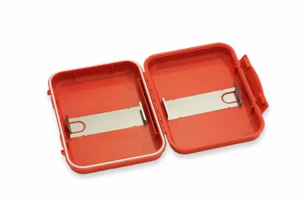 Orange - Perhorasiat - 4560111386937 - 1